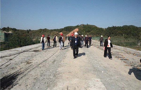 �е������Ӳ��е�����G209�Ƴǹ�·����