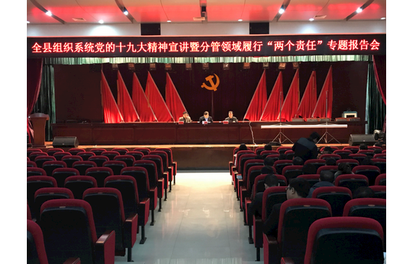 �����ٿ���֯ϵͳ����ʮ�Ŵ��������߷ֹ��������С��������Ρ�ר�ⱨ���